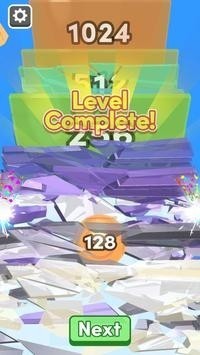 滚球2048_一笑下载站