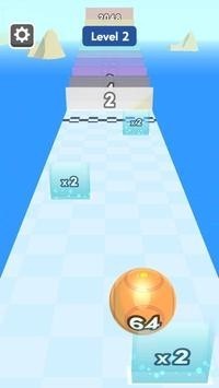 滚球2048_一笑下载站