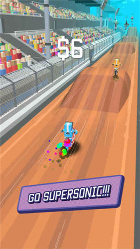 Tricks_一笑下载站