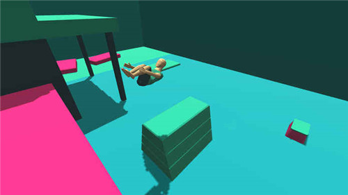 flip trickster_一笑下载站