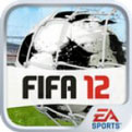 FIFA12_一笑下载站