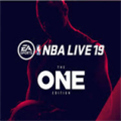 nbalive19_一笑下载站