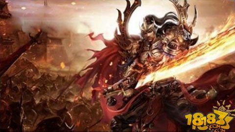 皇途_一笑下载站