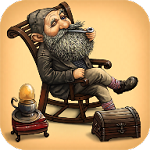 小小星球大碰撞安卓版_一笑下载站