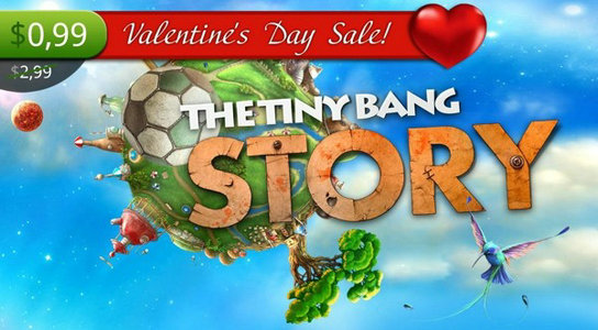 小小星球大碰撞安卓版_一笑下载站