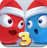 双人大比拼3_一笑下载站