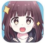 胡桃日记破解版_一笑下载站