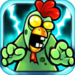 铁公鸡大战2_一笑下载站