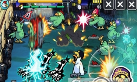 铁公鸡大战2_一笑下载站