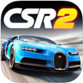 CSR Racing 2_一笑下载站