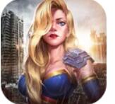 末日激斗_一笑下载站