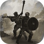 重建家园_一笑下载站