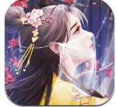 深宫懿梦破解版_一笑下载站