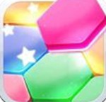 俄罗斯六角方块免费版_一笑下载站