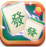 欢乐连连看无限体力版_一笑下载站