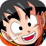 七龙珠大冒险_一笑下载站