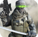 地球守卫小队_一笑下载站