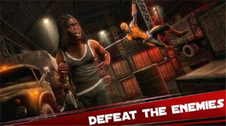 神奇蜘蛛侠_一笑下载站