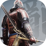 乱失落之岛_一笑下载站