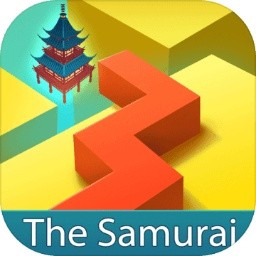 跳舞的线_一笑下载站