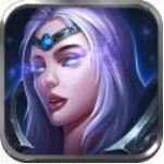 全民暗黑_一笑下载站