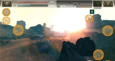 太阳起源中文版下载_一笑下载站