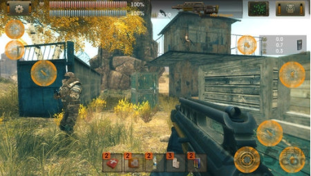 太阳起源中文版下载_一笑下载站