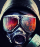 太阳起源中文版下载_一笑下载站