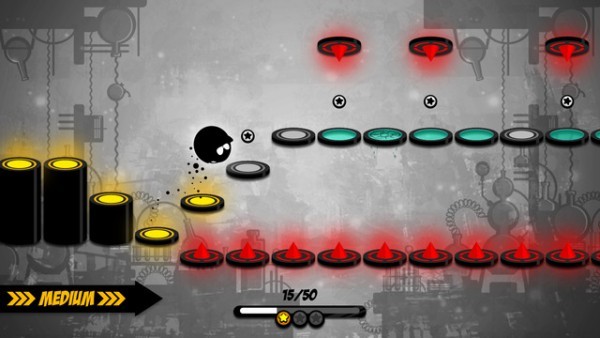 永不言弃2破解版_一笑下载站