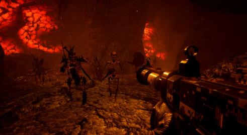 RIP计划_一笑下载站