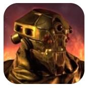 RIP计划_一笑下载站