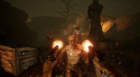 RIP计划_一笑下载站