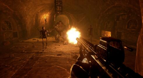 RIP计划_一笑下载站