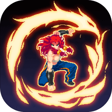 战魂铭人_一笑下载站