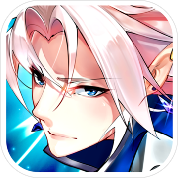 超能继承者破解版_一笑下载站