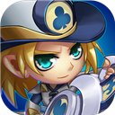 弹弹大乱斗2破解版_一笑下载站