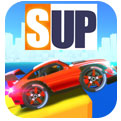 SUP 多人赛车_一笑下载站