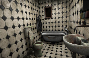 房产达人汉化版_一笑下载站