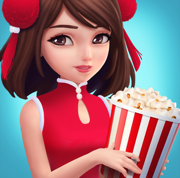 票房大卖王破解版_一笑下载站