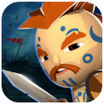 勇士世界_一笑下载站