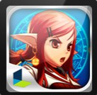 地下城与勇士塔防手游_一笑下载站