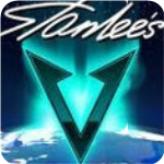 坠落侠_一笑下载站