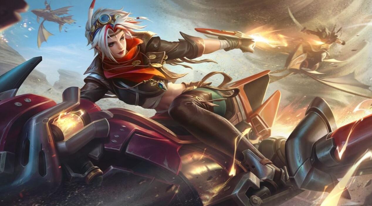 王者荣耀下载正版_一笑下载站