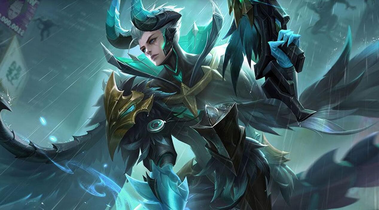 王者荣耀下载正版_一笑下载站