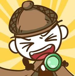 史小坑大侦探破解版_一笑下载站