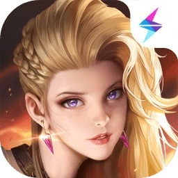 地下城堡3魂之诗破解版_一笑下载站