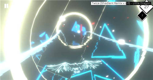 音乐赛车Music Racer_一笑下载站