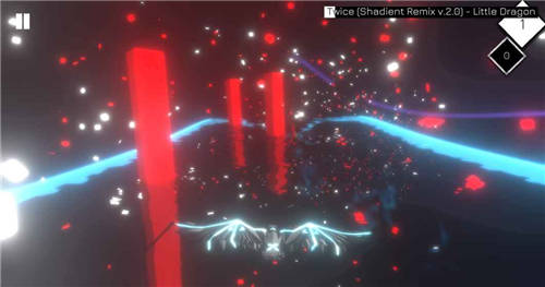 音乐赛车Music Racer_一笑下载站