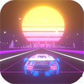 音乐赛车Music Racer_一笑下载站