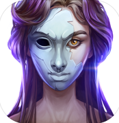 密室逃脱21遗落梦境_一笑下载站